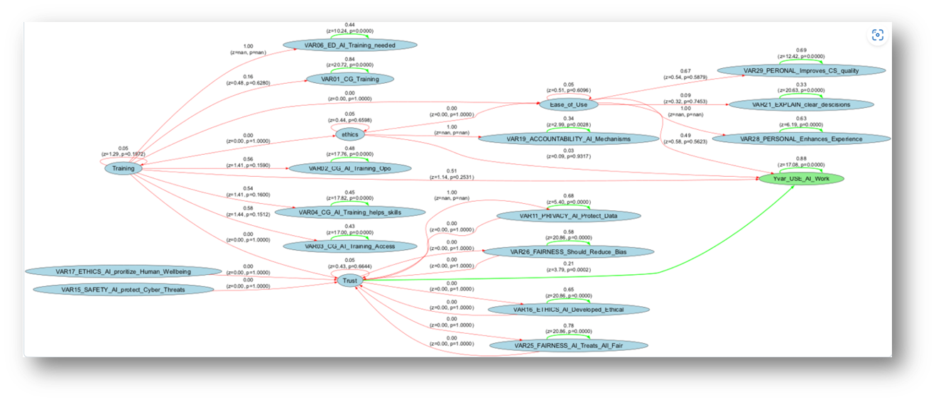 text mining